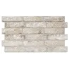 Briquette beige
